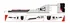 corrugated flute laminating machine